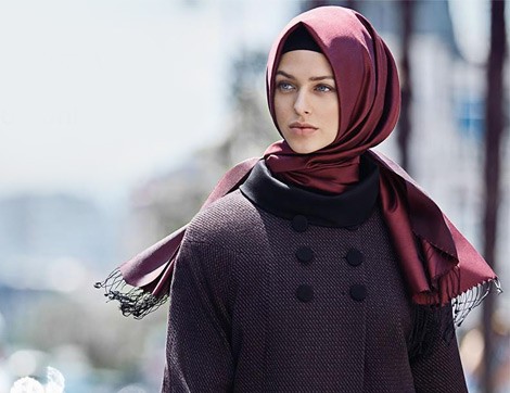 30’lu Yaşlara Özel Gardırop Detoksu