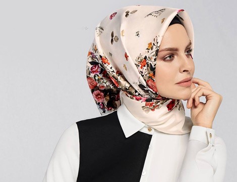 Armine 2016 İlkbahar/Yaz Koleksiyonu