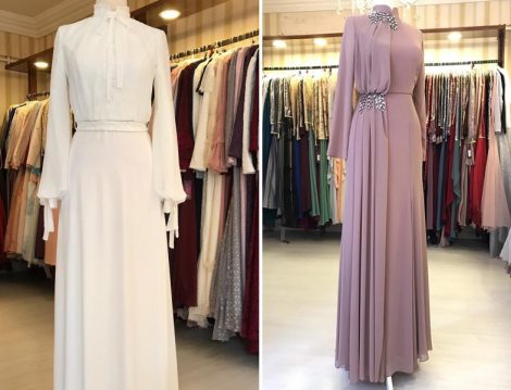 Butik Zuhal Ümraniye