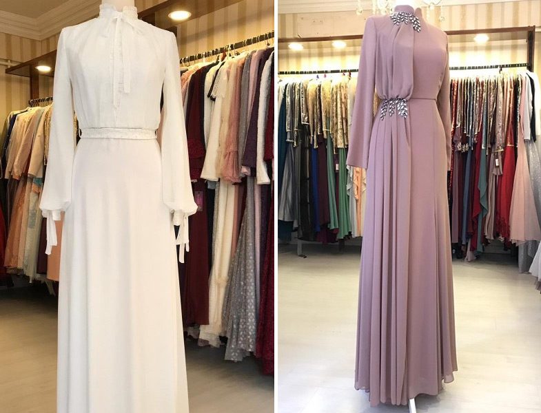 Butik Zuhal Ümraniye