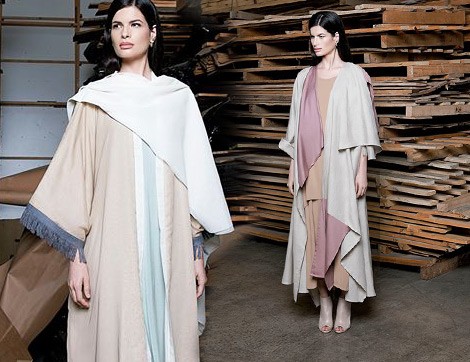 Slouchy’Z 2016 İlkbahar/Yaz Koleksiyonu