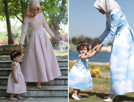 Elif Yakar Design Ümraniye