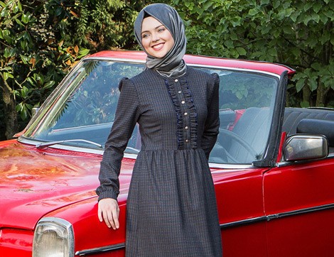 Alışveriş Sayfamızdan Seçtiğimiz Etek ve Elbise Stilleri