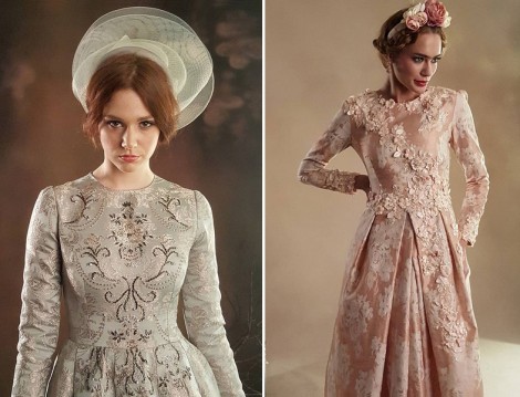 Tesettür Abiye Elbise Modelleri 2016 Sheeva Couture