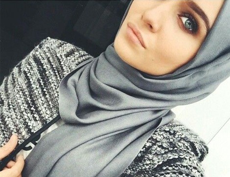 Vücudunuzu Keşfedin, Gardıroplarınız Gülsün!