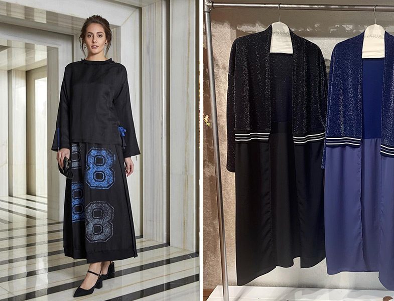 Türkan Çelik Butik Ümraniye