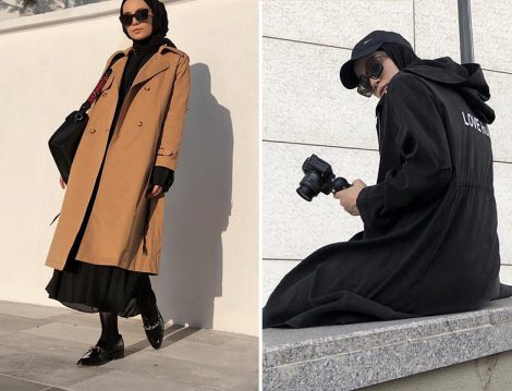 Vesna Design Ümraniye (Ecmel Kılıç)