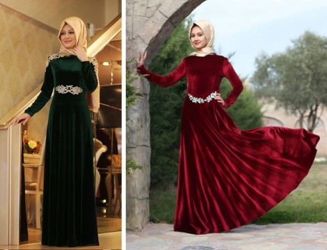Yaşlı Gösteren Giyim Hataları Yanlış Kumaş
