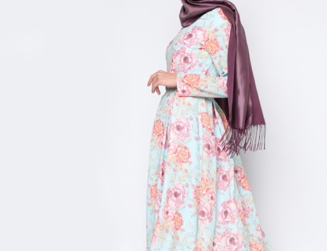 Bu Desenler Bu Sezon Çok Moda