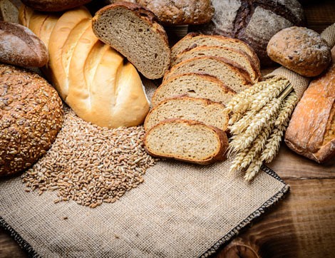 İstanbul’da Organik Doğal Ekmek Bulabileceğiniz Adresler