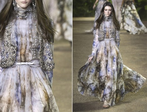 2016 moda akımları 