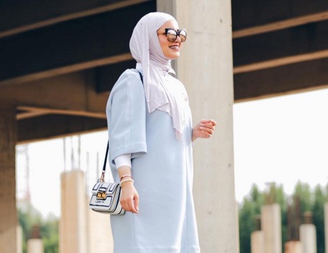 2016 Bahar Trendleri ve Onları Uygulama Yolları