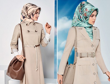 Armine 2016 İlkbahar Yaz Modelleri (2)