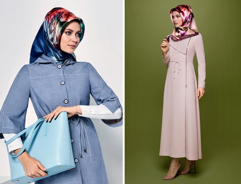 Armine 2016 İlkbahar Yaz Modelleri (3)