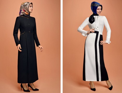Armine 2016 İlkbahar Yaz Modelleri (4)