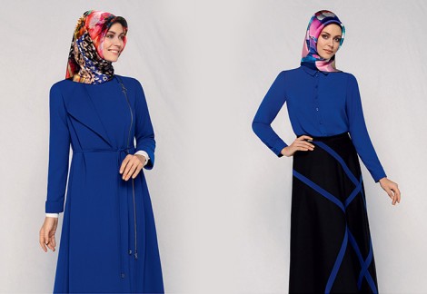 Armine 2016 İlkbahar Yaz Modelleri