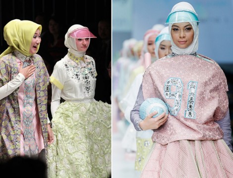 Dian Pelangi 2016