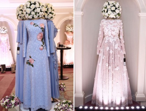 Dresslove 2016 Elbise Modelleri 