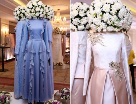 Dresslove 2016 Elbise Modelleri 