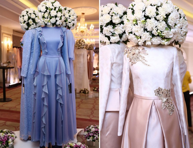 Dresslove 2016 Elbise Modelleri