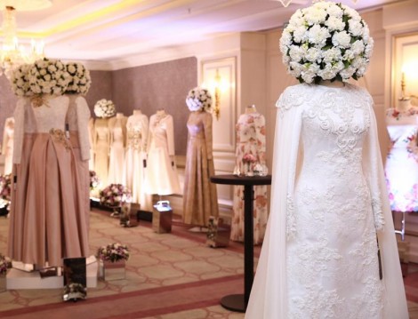 Dresslove 2016 Elbise Modelleri 