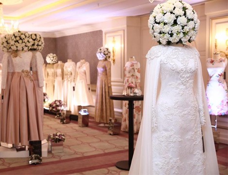 DressLove, Elbise Tutkunlarının En Yeni Markası