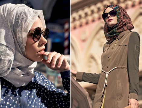 Nihan 2016 İlkbahar Yaz Modelleri