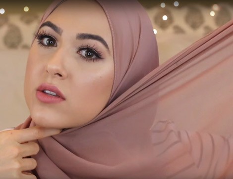 Pamuklu Şalları Kullanma Kılavuzu!
