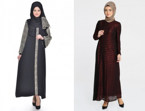 Tekbir 2016 İlkbahar Yaz Modelleri 