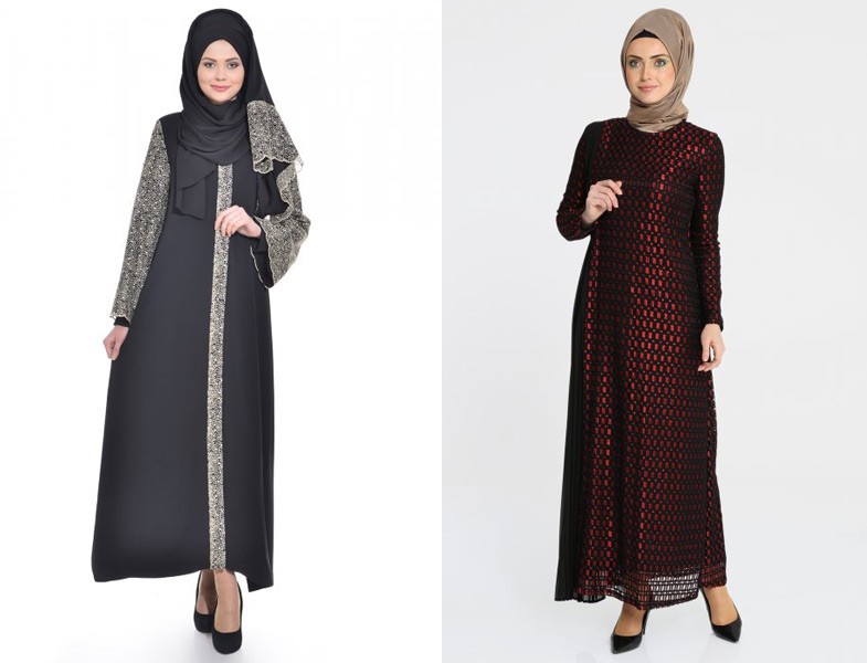 Tekbir 2016 İlkbahar Yaz Modelleri