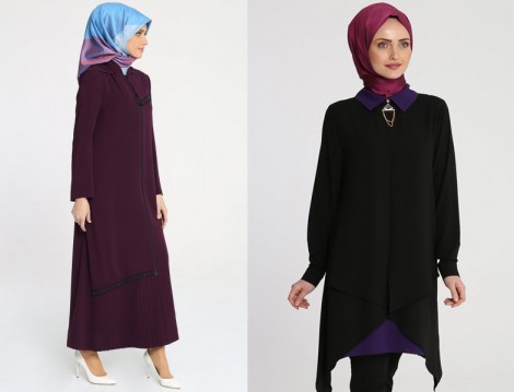 Tekbir 2016 İlkbahar Yaz Modelleri 