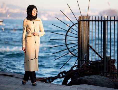 Tekbir 2016 İlkbahar Yaz Modelleri 
