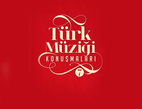 Osmanlı Maârifinde Mûsikî