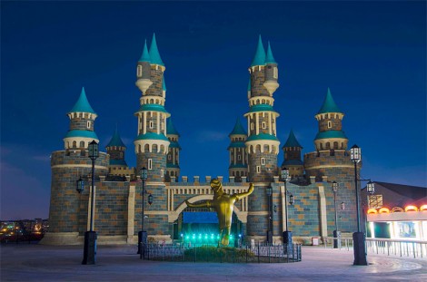 Vialand İstanbul