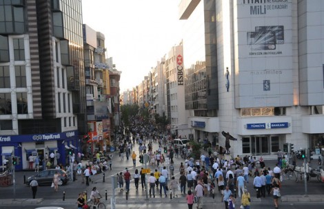 İzmir Güzelbahçe
