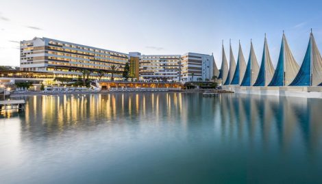 Adin Hotel