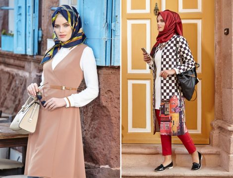 Alvina 2016 İlkbahar Yaz Modelleri