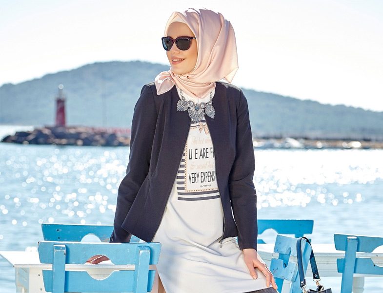Alvina 2016 İlkbahar Yaz Modelleri