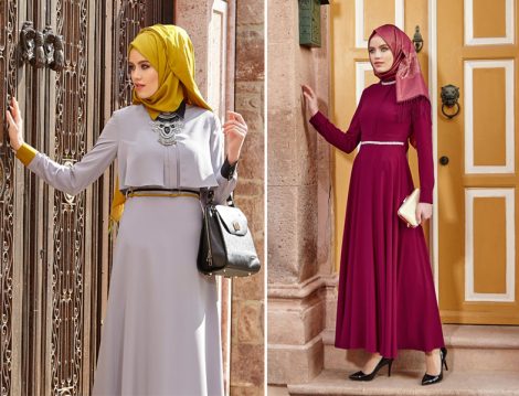 Alvina 2016 İlkbahar Yaz Modelleri
