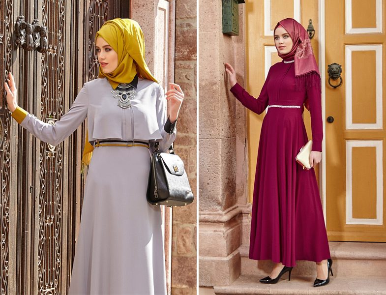 Alvina 2016 İlkbahar Yaz Modelleri