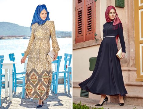 Alvina 2016 İlkbahar Yaz Modelleri