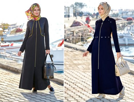 Alvina 2016 İlkbahar Yaz Modelleri