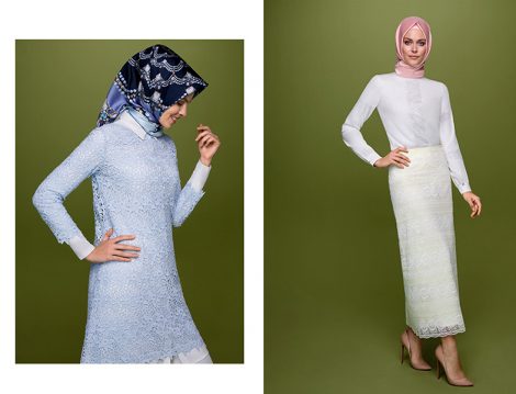 Armine 2016 Modelleri