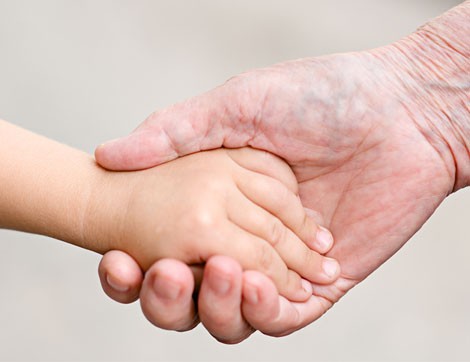 Çocuk İstismarı/Pedofili Nedir Biliyor musunuz?