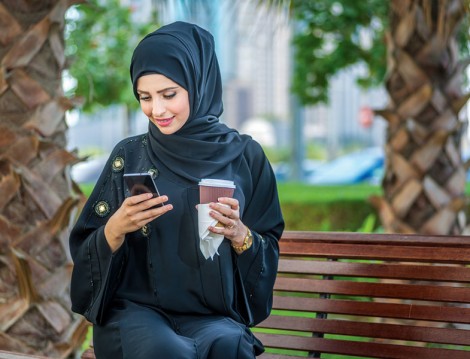 Gebelik Mobil Uygulamaları