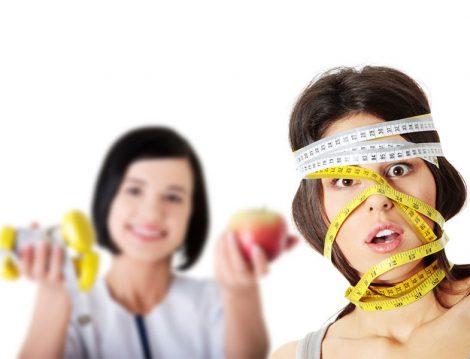 Metabolizmayı Hızlandıracak Yöntemler