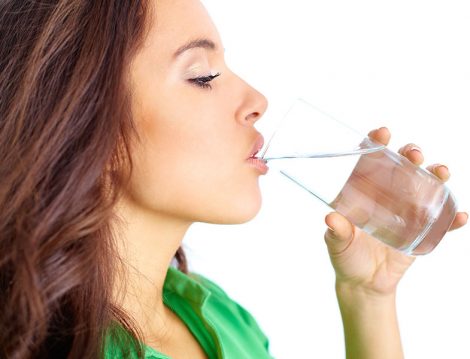 Metabolizmayı Hızlandıracak Yöntemler
