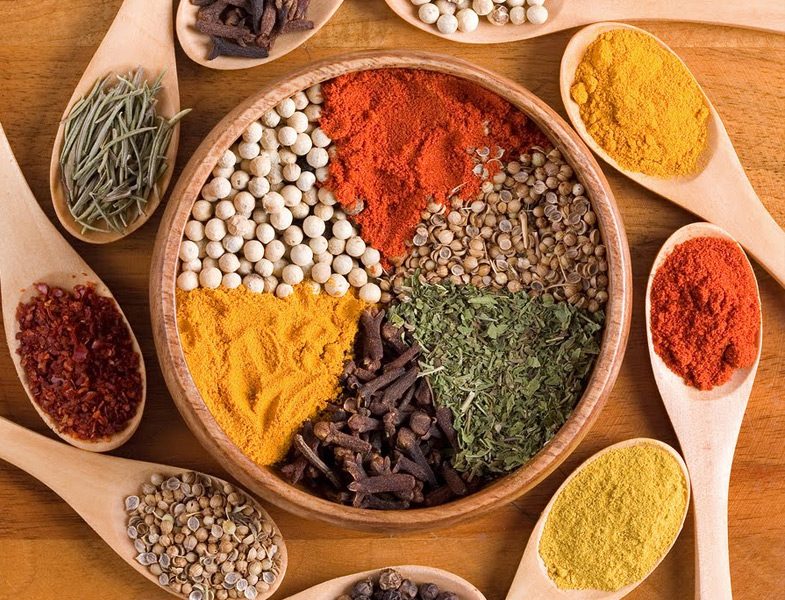 Metabolizmayı Hızlandıracak Yöntemler