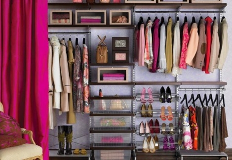 Moda Asist Online Moda Asistanı