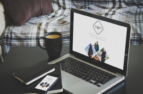 Moda Asist Online Moda Asistanı